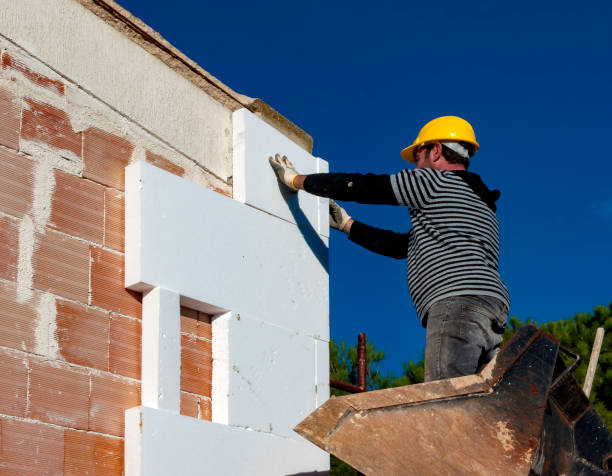 Best Geographic-Specific Insulation Services in Brewton, AL
