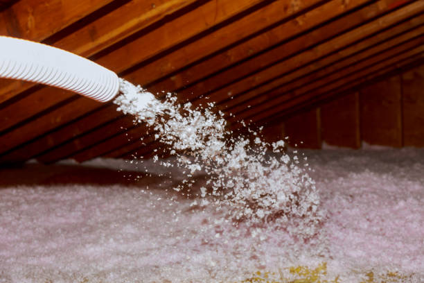 Best Specialized Insulation Services in Brewton, AL