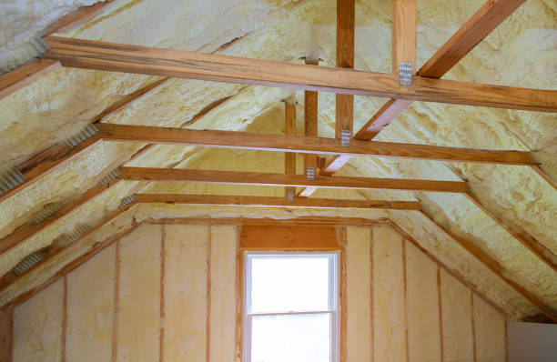 Best Insulation Maintenance and Repair in Brewton, AL