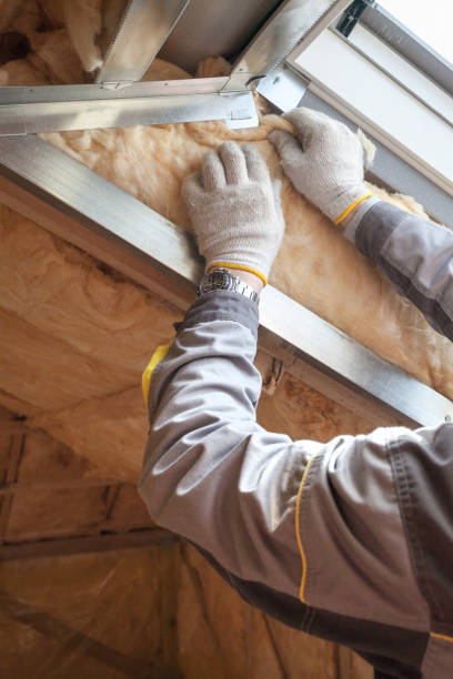 Best Insulation Maintenance and Repair in Brewton, AL