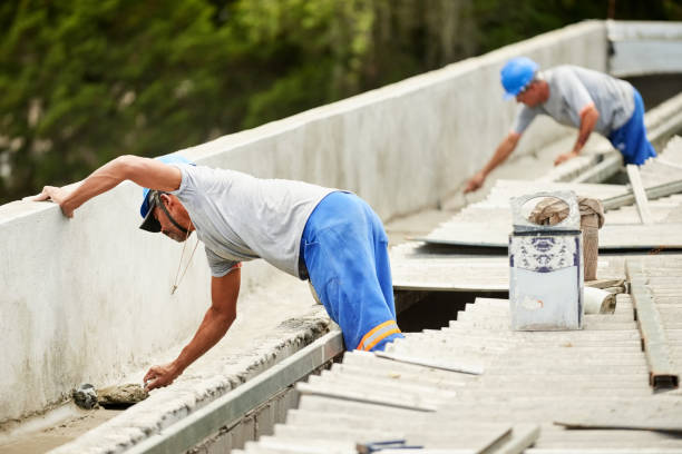 Best Residential Insulation in Brewton, AL