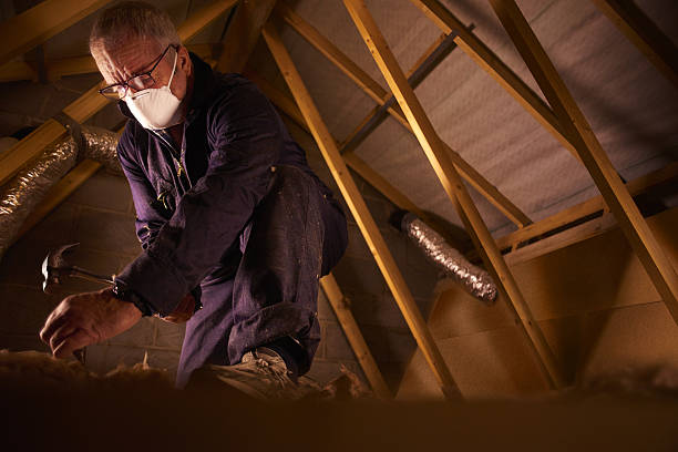  Brewton, AL Insulation Contractor Pros